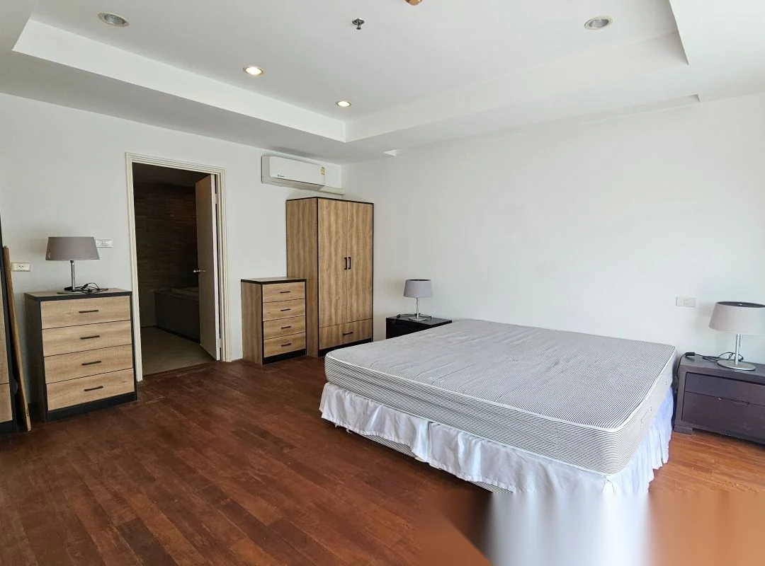 2 Bedroom Apartment for sale at Bel Air Panwa complex · Wichit · Sea View — photo 14