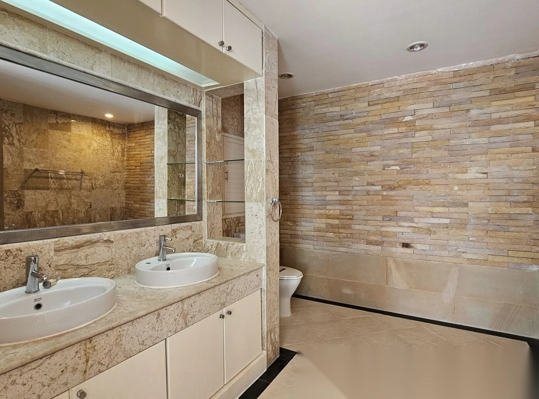 2 Bedroom Apartment for sale at Bel Air Panwa complex · Wichit · Sea View — photo 16