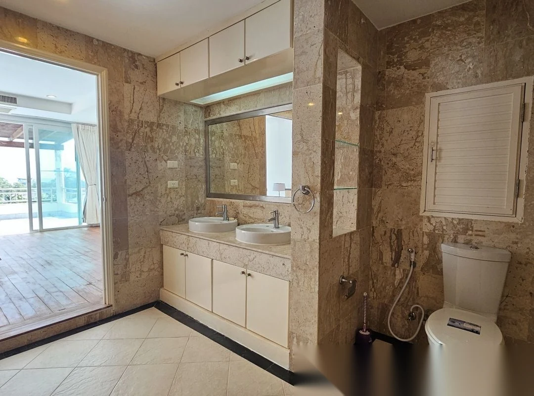 2 Bedroom Apartment for sale at Bel Air Panwa complex · Wichit · Sea View — photo 17