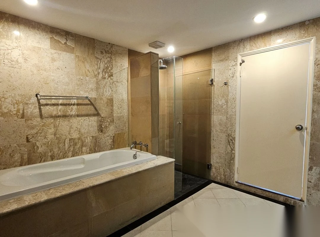 2 Bedroom Apartment for sale at Bel Air Panwa complex · Wichit · Sea View — photo 18