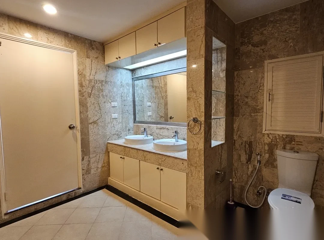 2 Bedroom Apartment for sale at Bel Air Panwa complex · Wichit · Sea View — photo 19