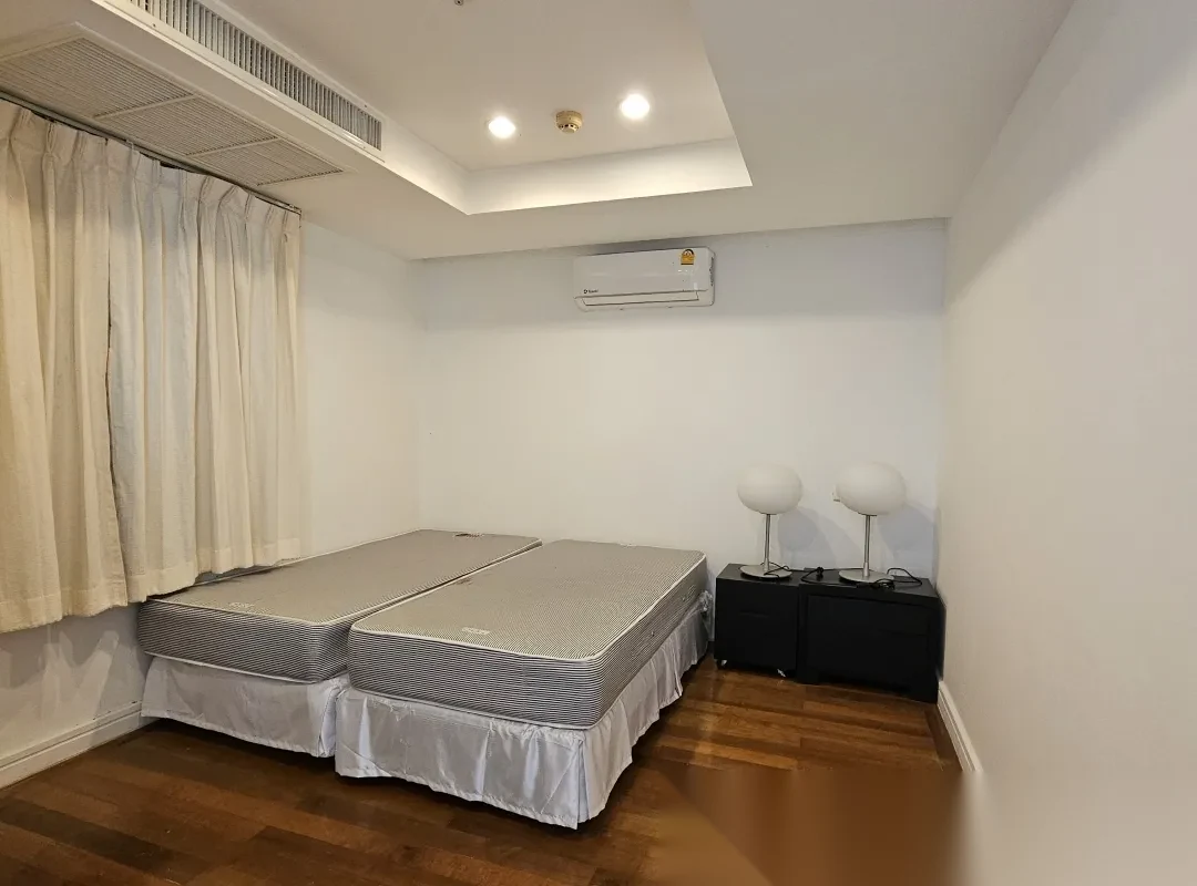2 Bedroom Apartment for sale at Bel Air Panwa complex · Wichit · Sea View — photo 24