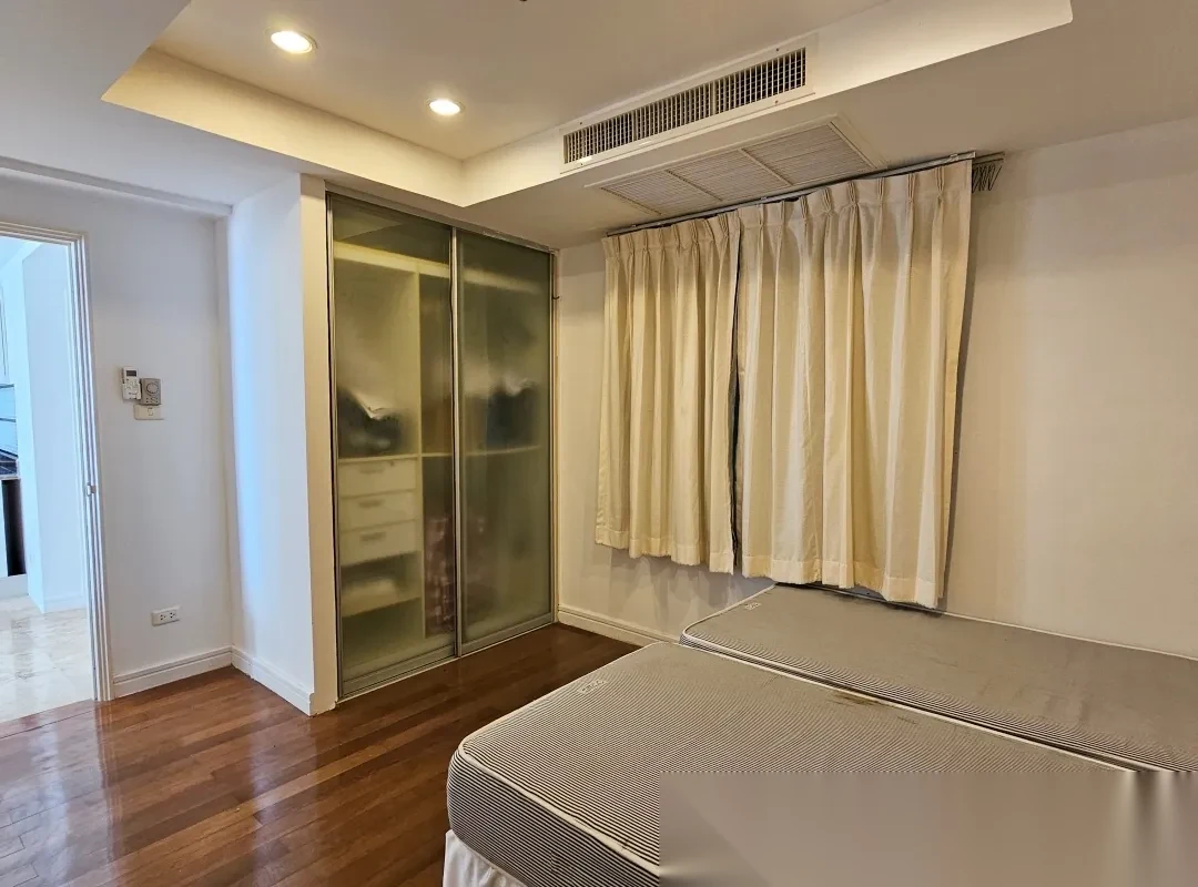 2 Bedroom Apartment for sale at Bel Air Panwa complex · Wichit · Sea View — photo 28