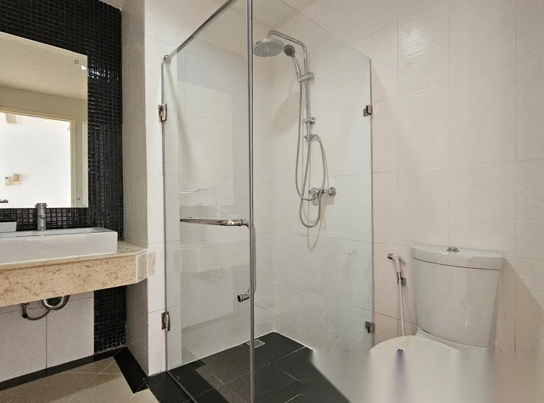 2 Bedroom Apartment for sale at Bel Air Panwa complex · Wichit · Sea View — photo 29
