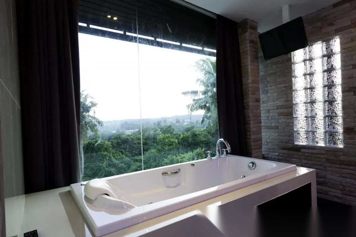 3 Bedroom Villa for sale · Rawai · Sea View — photo 5