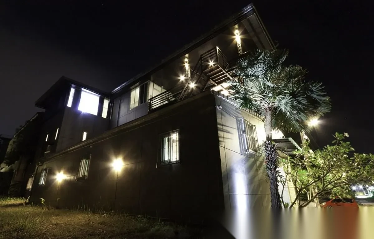 3 Bedroom Villa for sale · Rawai · Sea View — photo 7