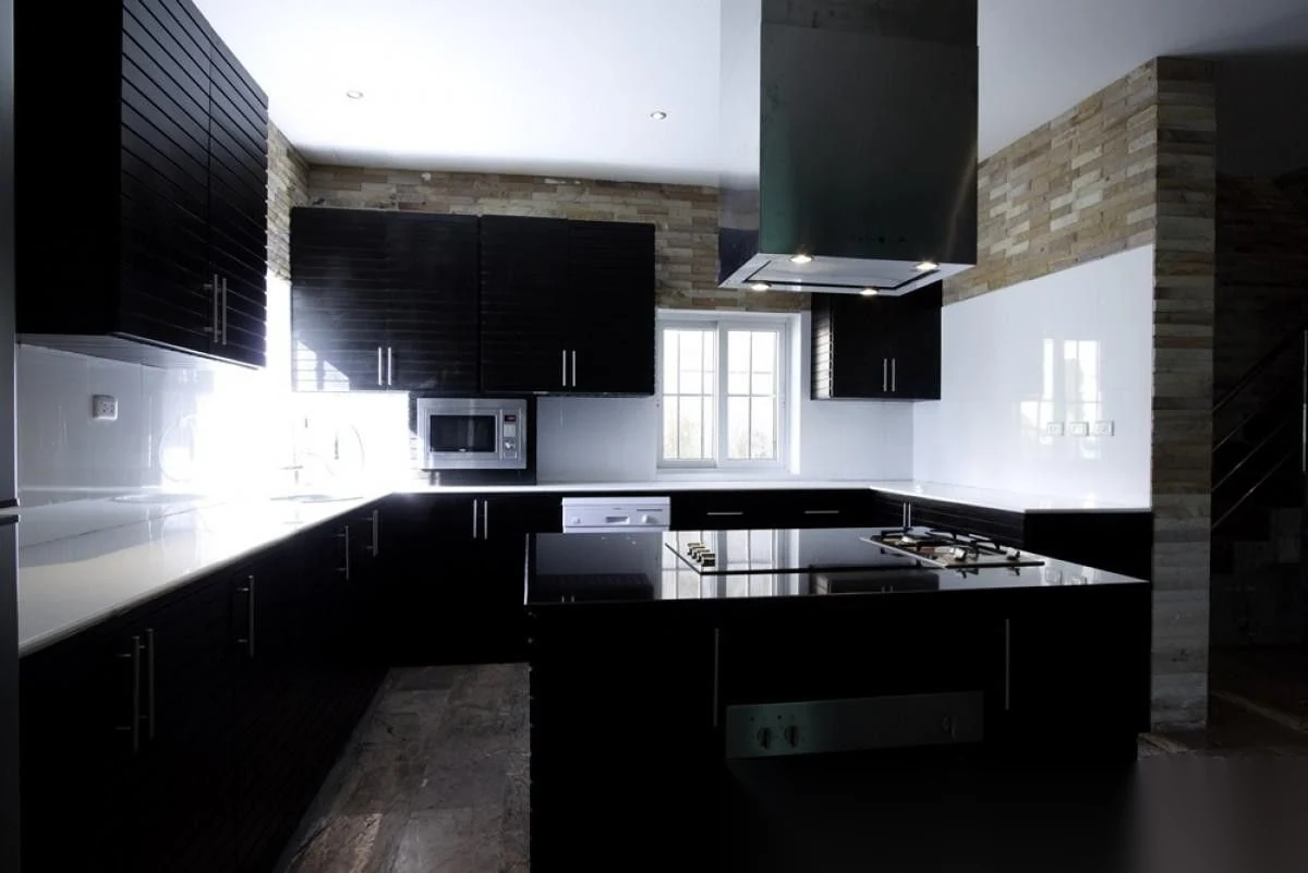 3 Bedroom Villa for sale · Rawai · Sea View — photo 12
