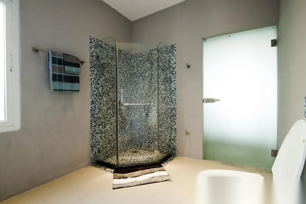 3 Bedroom Villa for sale · Rawai · Sea View — photo 18