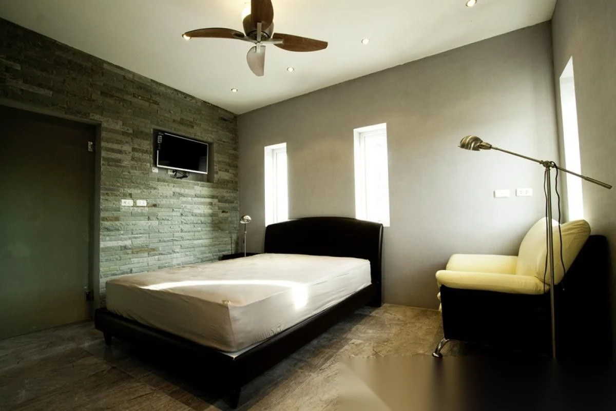 3 Bedroom Villa for sale · Rawai · Sea View — photo 22