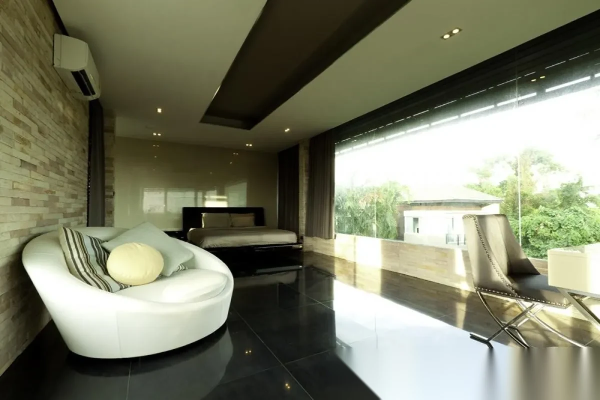 3 Bedroom Villa for sale · Rawai · Sea View — photo 30
