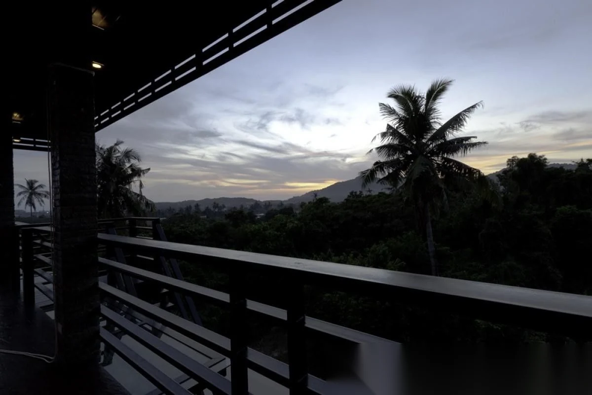 3 Bedroom Villa for sale · Rawai · Sea View — photo 35