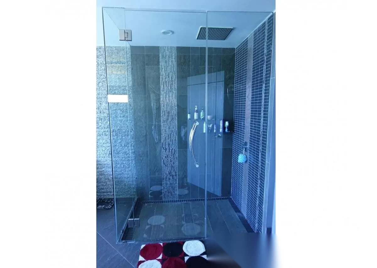 Вилла 3BR в комплексе Phuket Dream Villa · Карон · Вид на море — фото 25