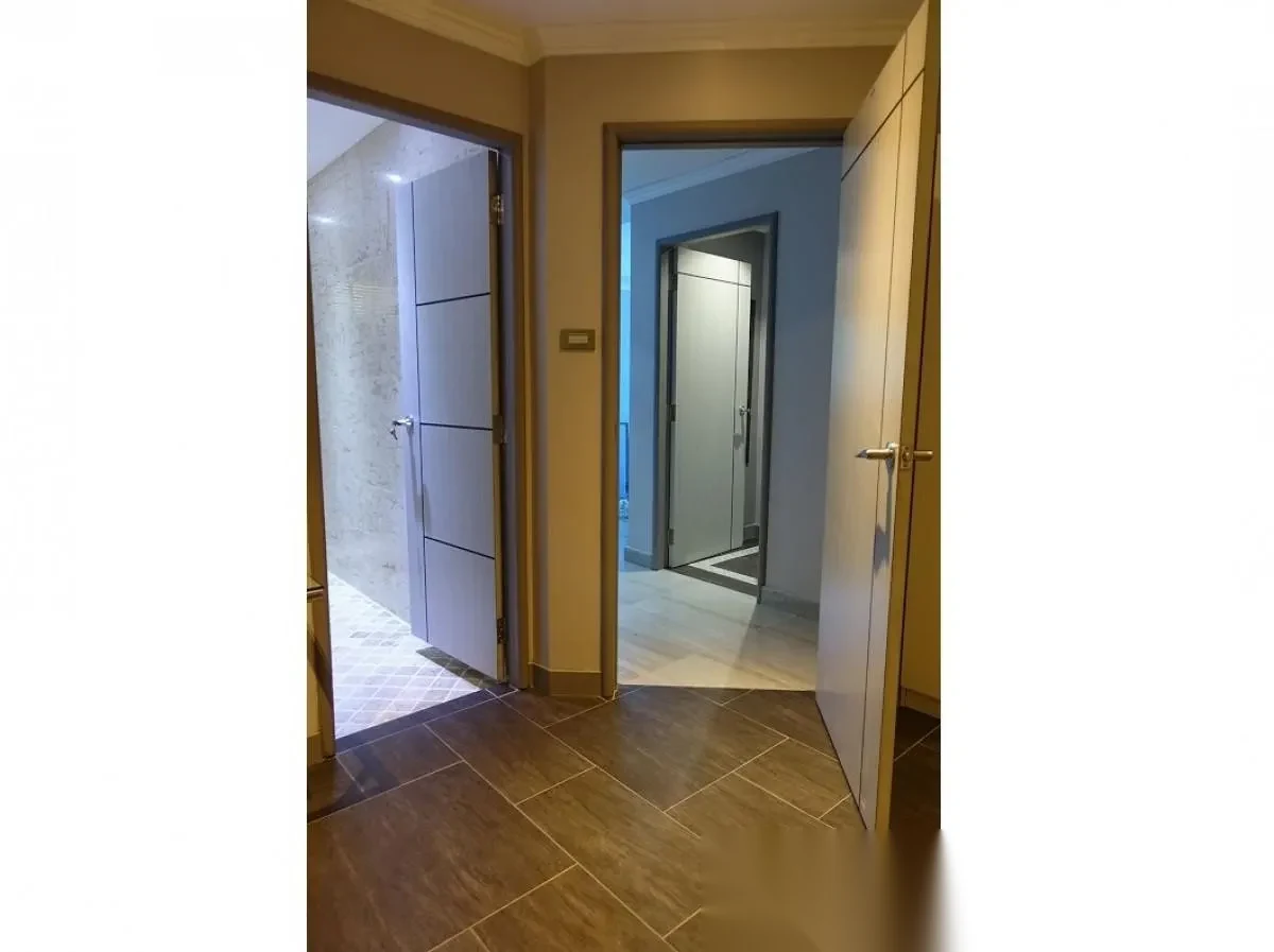 Вилла 3BR в комплексе Phuket Dream Villa · Карон · Вид на море — фото 36