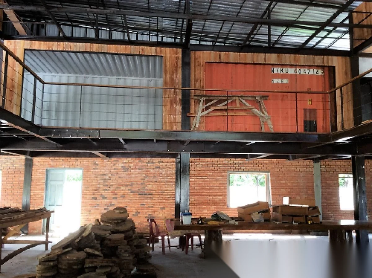5 Bedroom Villa for sale · Pa Khlok — photo 6