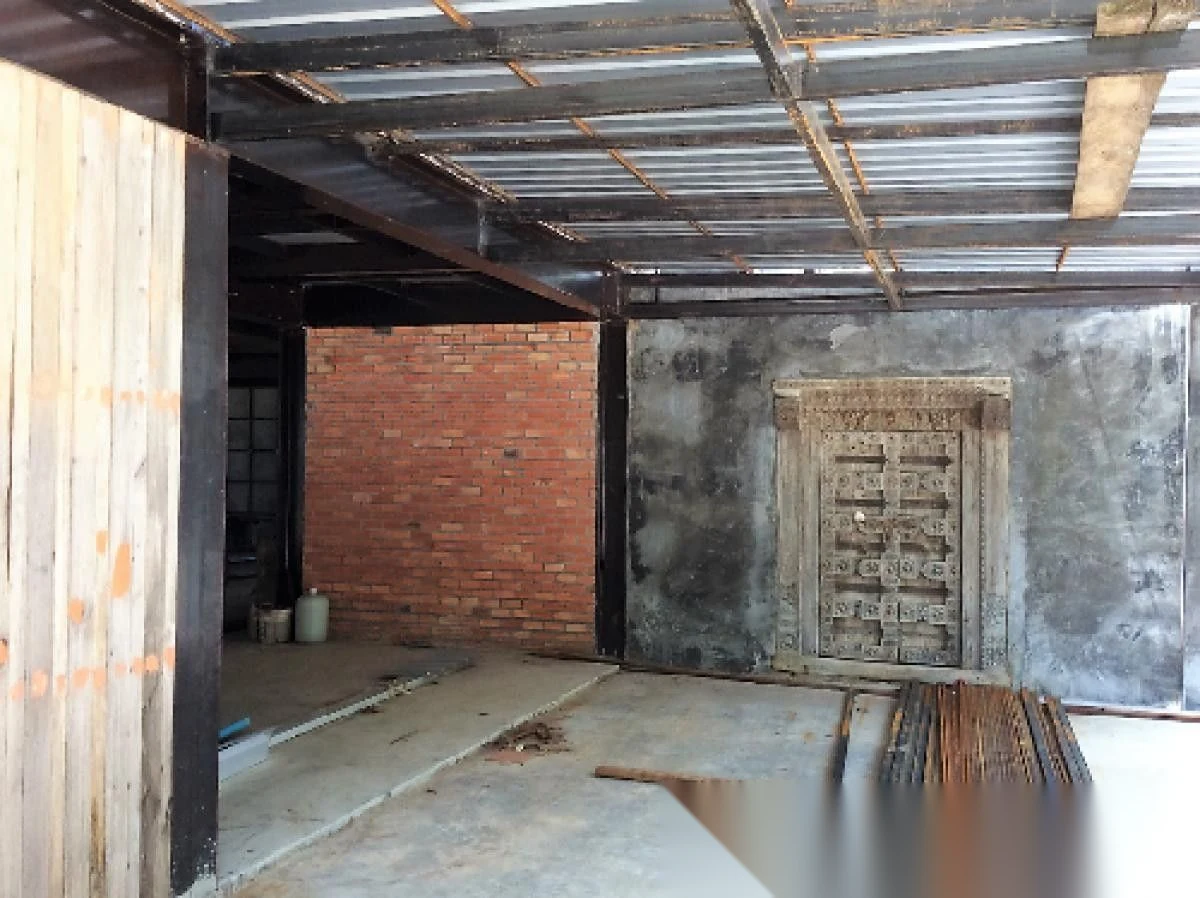 5 Bedroom Villa for sale · Pa Khlok — photo 9