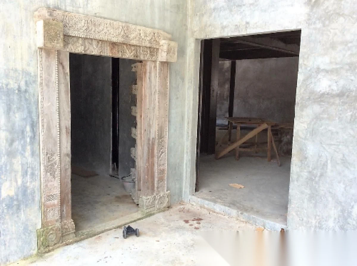 5 Bedroom Villa for sale · Pa Khlok — photo 10