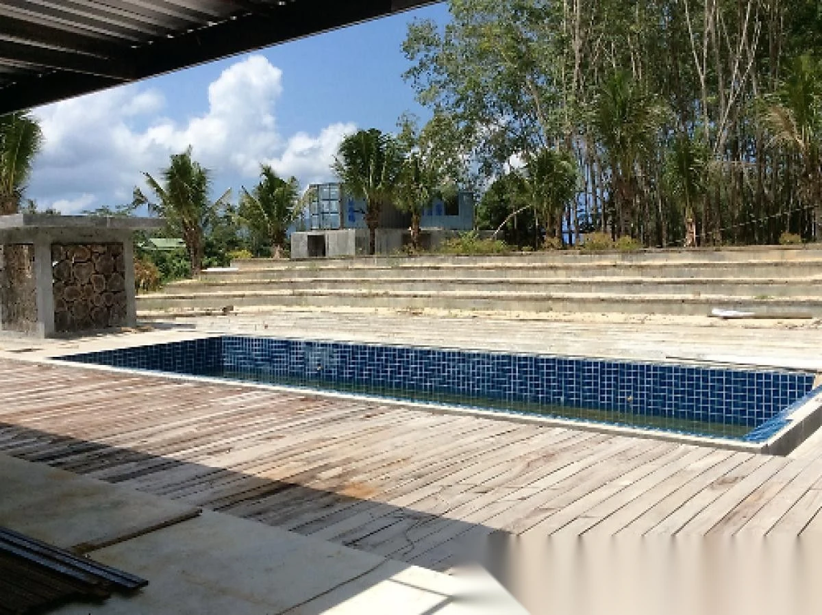 5 Bedroom Villa for sale · Pa Khlok — photo 11