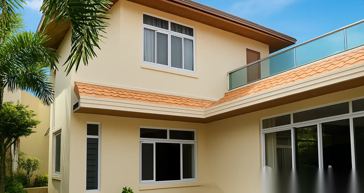 4 Bedroom Villa for sale · Rawai · Sea View — photo 2