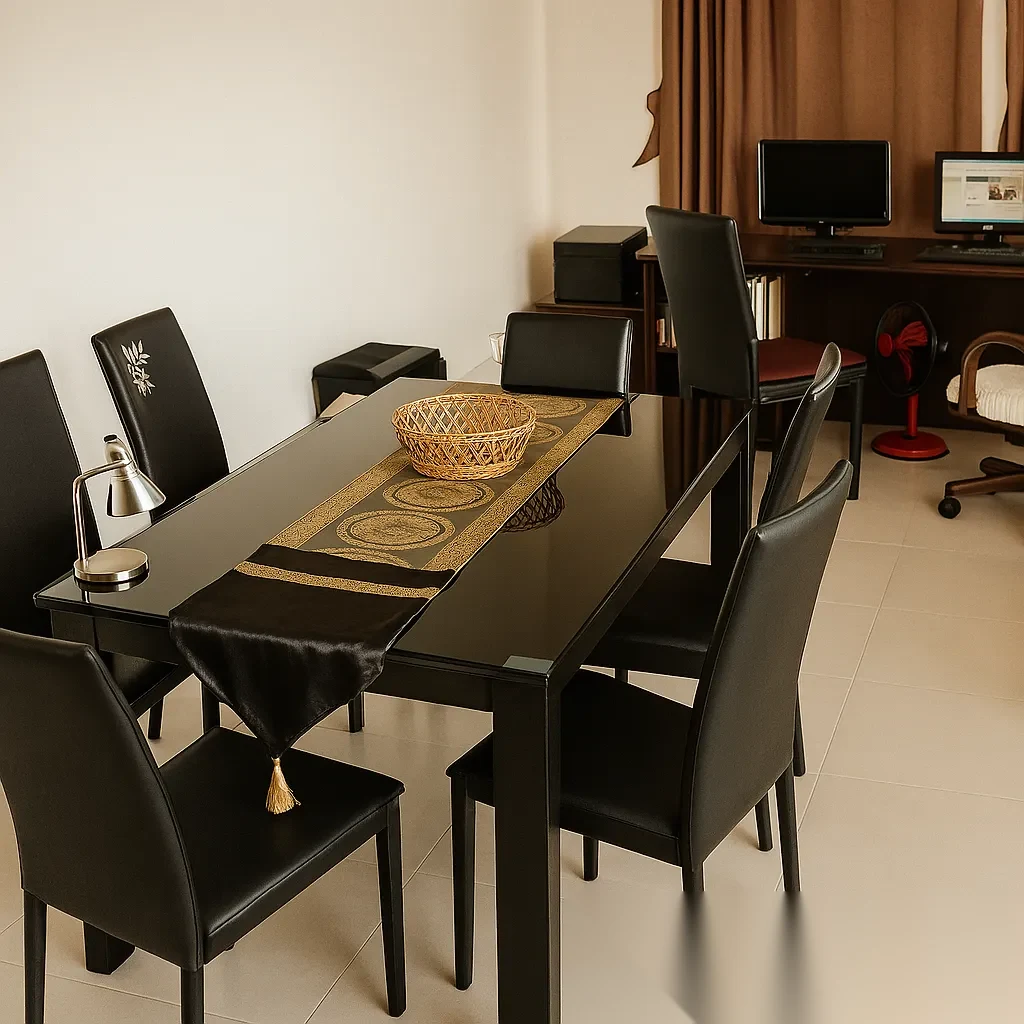 4 Bedroom Villa for sale · Rawai · Sea View — photo 12
