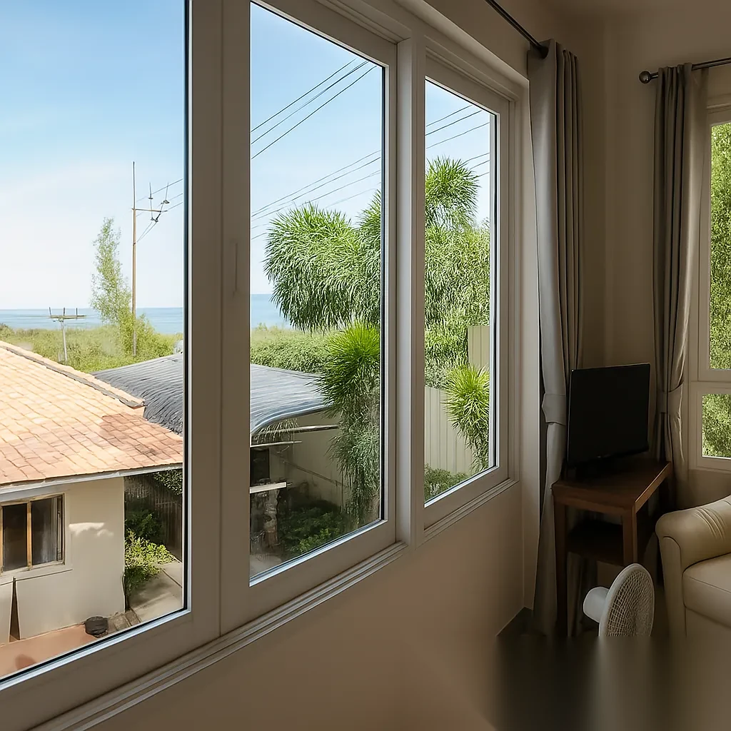 4 Bedroom Villa for sale · Rawai · Sea View — photo 18