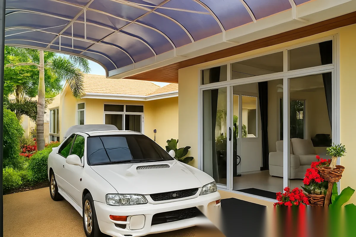 4 Bedroom Villa for sale · Rawai · Sea View — photo 23