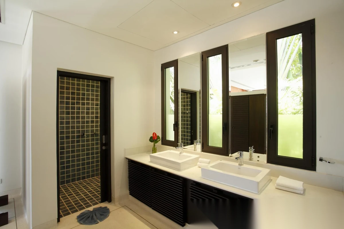 4 Bedroom Villa for sale at The Cape Residences complex · Pa Khlok · Sea View — photo 28