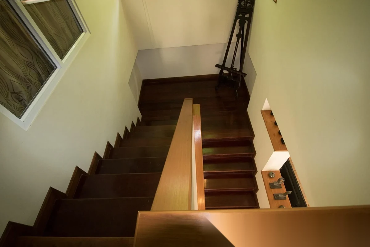 4 Bedroom Villa for sale · Choeng Thale · Pool View — photo 14