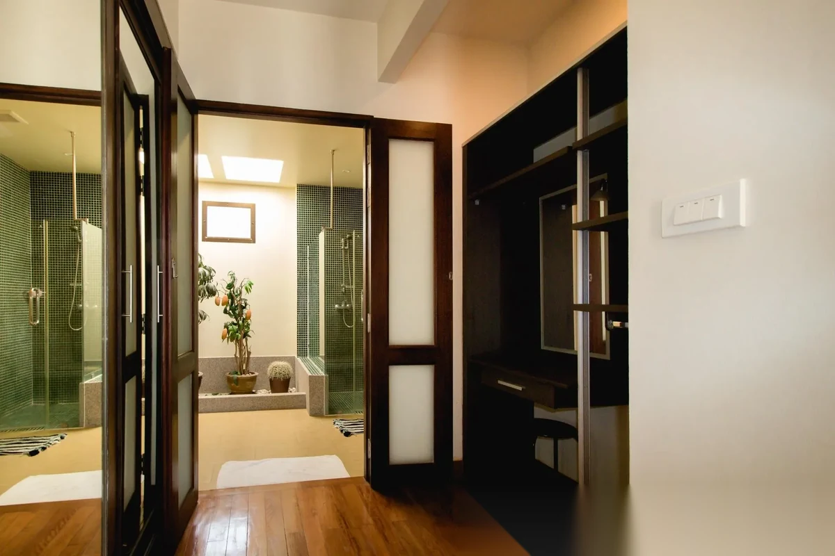 4 Bedroom Villa for sale · Choeng Thale · Pool View — photo 22