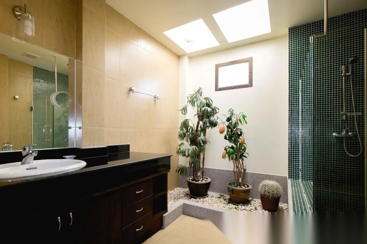 4 Bedroom Villa for sale · Choeng Thale · Pool View — photo 26