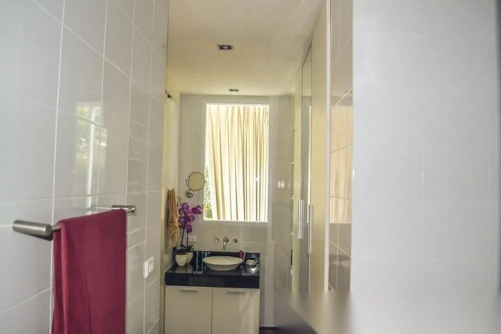 4 Bedroom Villa for sale at The Lantern complex · Ko Kaeo · Pool View — photo 26