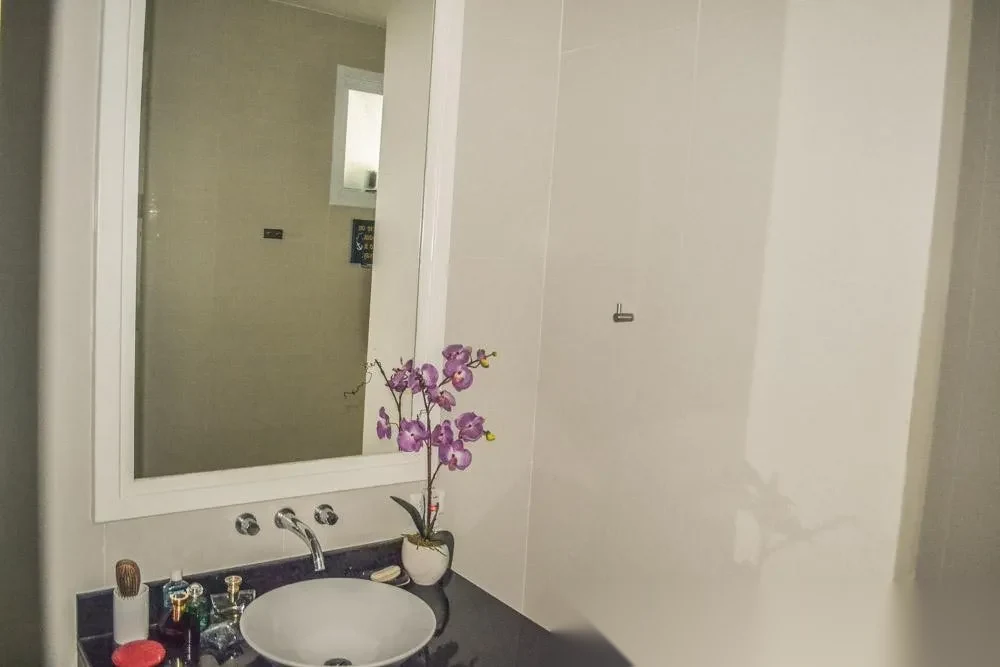 4 Bedroom Villa for sale at The Lantern complex · Ko Kaeo · Pool View — photo 28