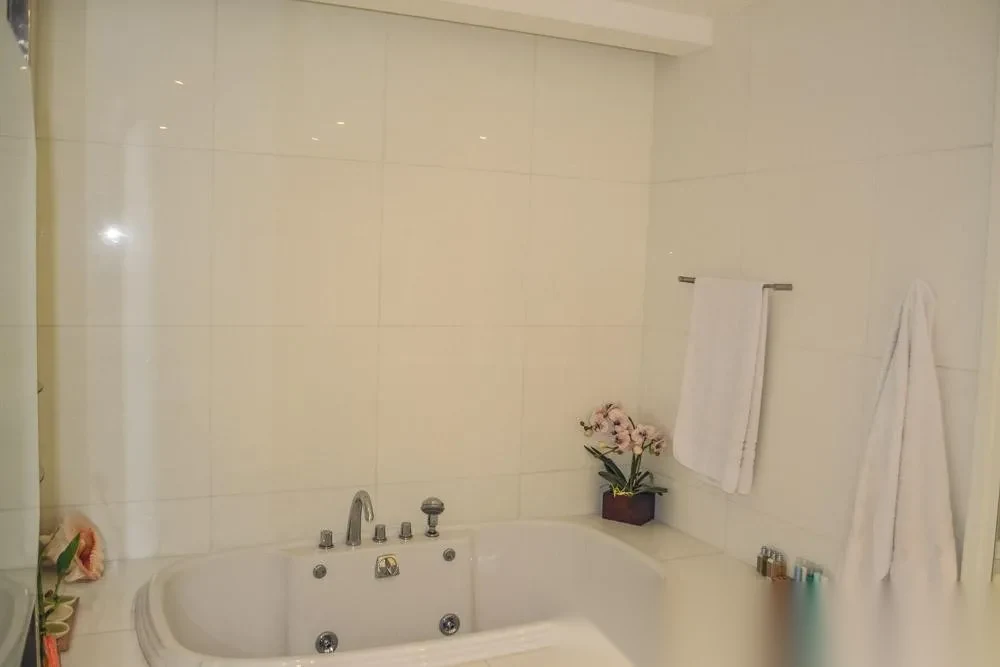4 Bedroom Villa for sale at The Lantern complex · Ko Kaeo · Pool View — photo 29