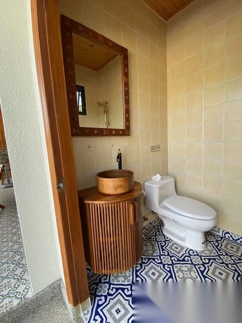 7 Bedroom Villa for sale at Anuphas Golf Ville complex · Kathu · Lake View — photo 11