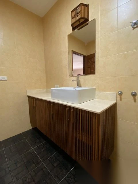 7 Bedroom Villa for sale at Anuphas Golf Ville complex · Kathu · Lake View — photo 12