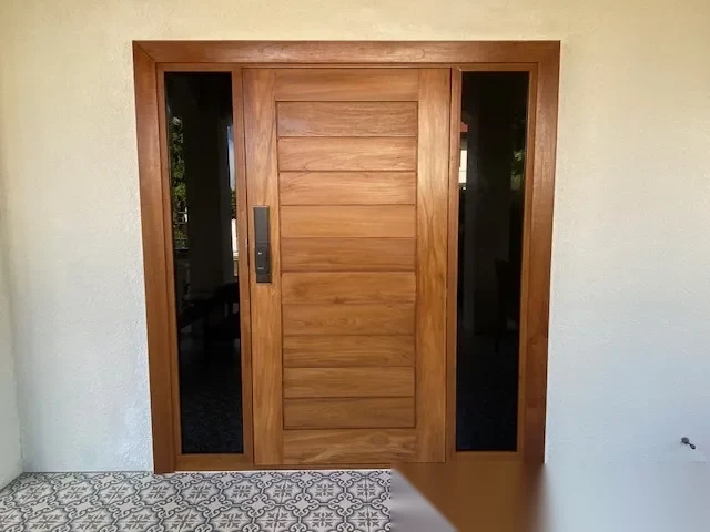7 Bedroom Villa for sale at Anuphas Golf Ville complex · Kathu · Lake View — photo 13