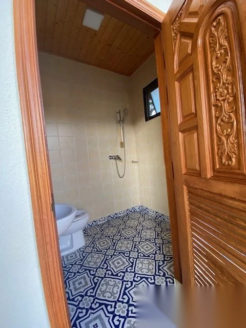 7 Bedroom Villa for sale at Anuphas Golf Ville complex · Kathu · Lake View — photo 14