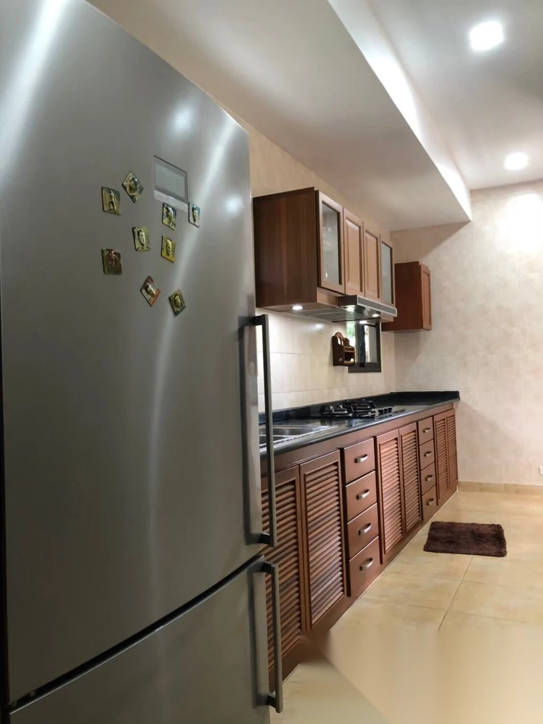 7 Bedroom Villa for sale at Anuphas Golf Ville complex · Kathu · Lake View — photo 19