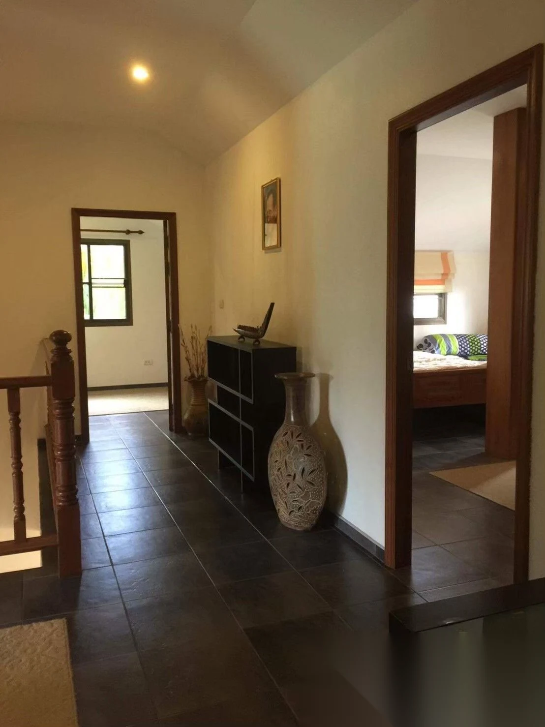 7 Bedroom Villa for sale at Anuphas Golf Ville complex · Kathu · Lake View — photo 44