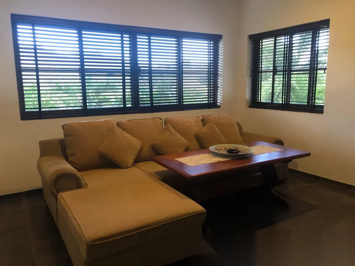 7 Bedroom Villa for sale at Anuphas Golf Ville complex · Kathu · Lake View — photo 47