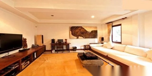 8 Bedroom Villa for sale · Choeng Thale · Pool View — photo 10