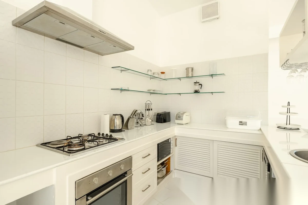 Вилла 3BR в комплексе Delta Villas · Па Клок · Вид на бассейн — фото 6