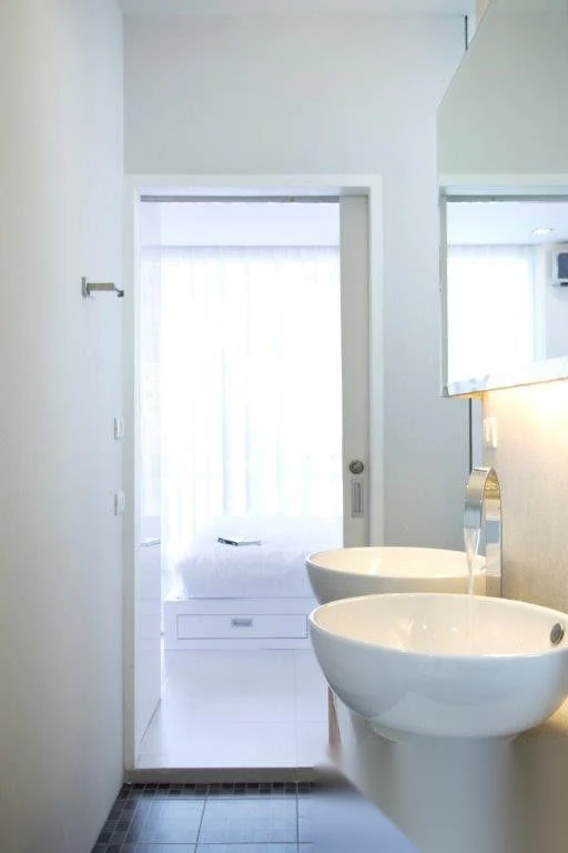 2 Bedroom Penthouse for sale at The Trees Residence complex · Kamala · Sea View — photo 13