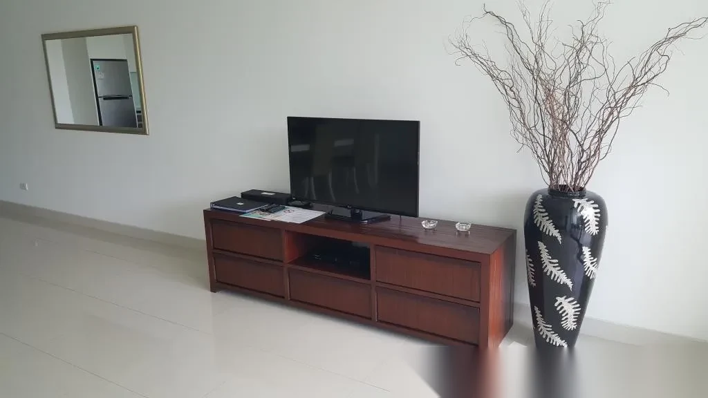 1 Bedroom Apartment for sale at Sansuri complex · Choeng Thale · Garden View — photo 6