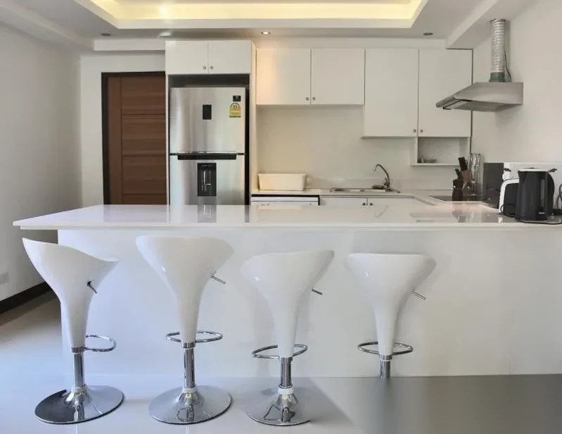 3 Bedroom Villa for sale · Kamala · Pool View — photo 10