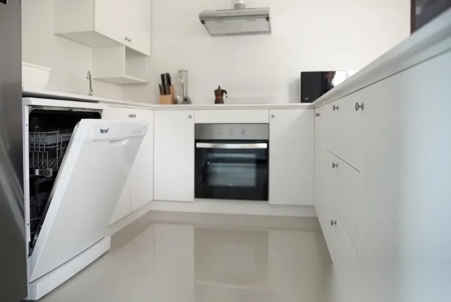 3 Bedroom Villa for sale · Kamala · Pool View — photo 13
