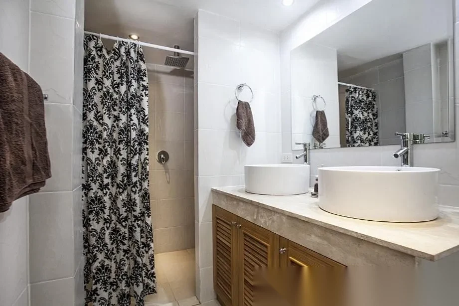 3 Bedroom Villa for sale · Kamala · Pool View — photo 21