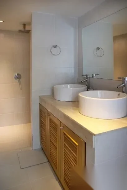 3 Bedroom Villa for sale · Kamala · Pool View — photo 22