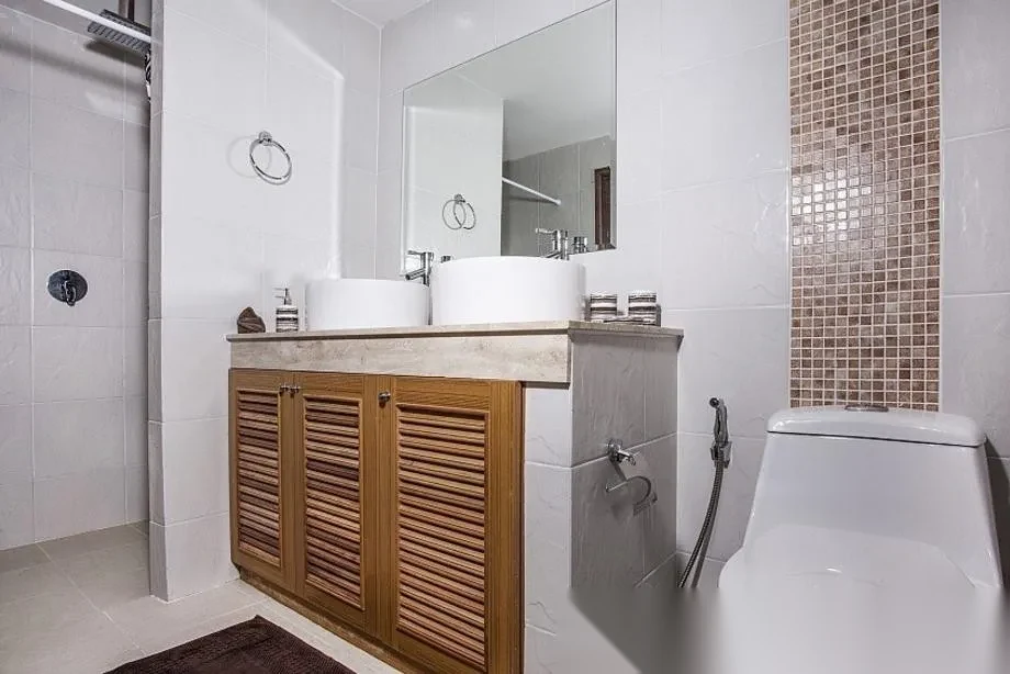3 Bedroom Villa for sale · Kamala · Pool View — photo 23