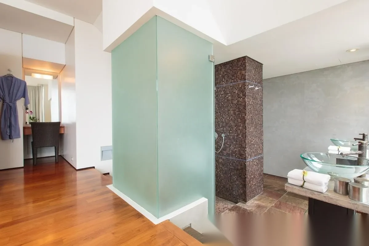 4 Bedroom Villa for sale at Samsara Estate complex · Kamala · Sea View — photo 30