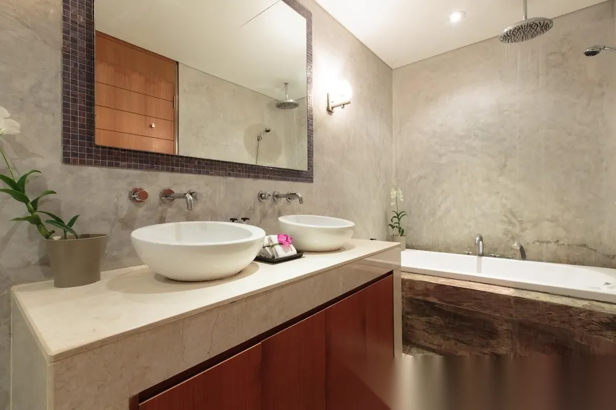 4 Bedroom Villa for sale at Samsara Estate complex · Kamala · Sea View — photo 31
